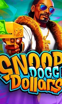Snoop Dogg Dollars