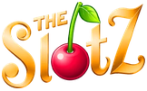 TheSlotz5